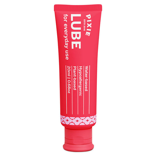 Load image into Gallery viewer, Pixie Lube