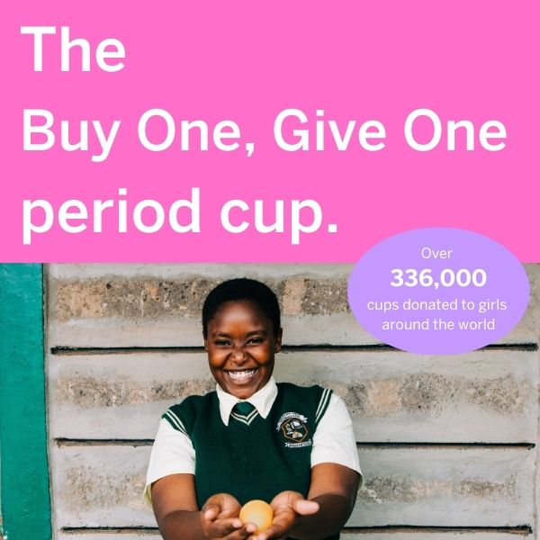 Load image into Gallery viewer, Steamer + Cup Bundle