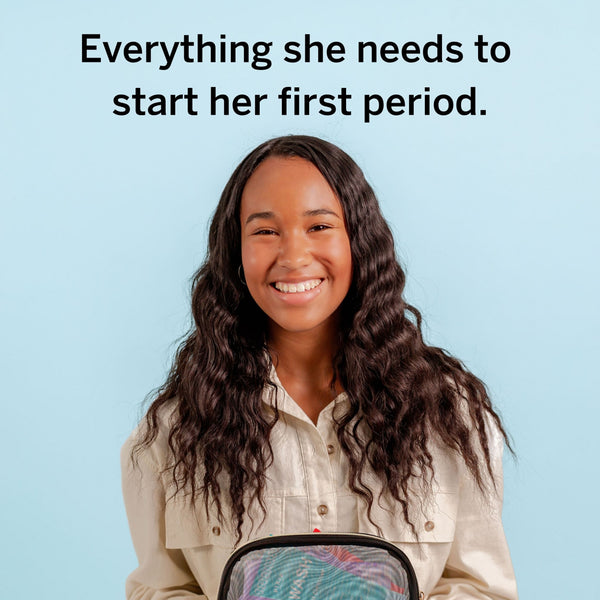 Load image into Gallery viewer, Teen Kit + Applicator