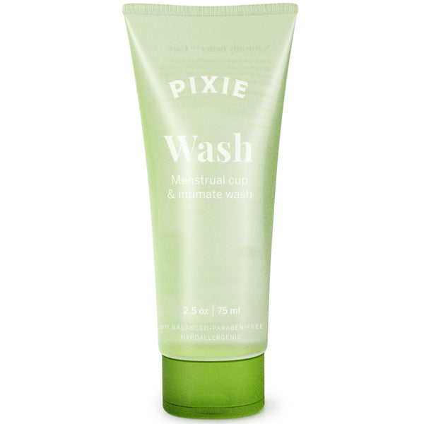 Load image into Gallery viewer, Gel Feminine Wash