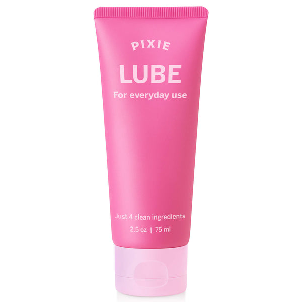 Load image into Gallery viewer, Pixie Lube