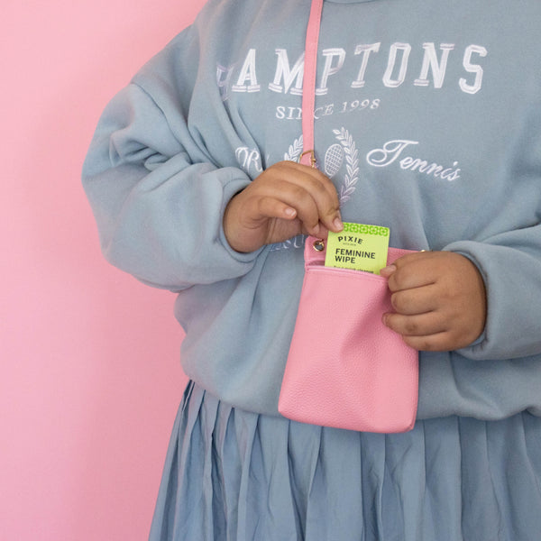 Load image into Gallery viewer, My First Period Kit™