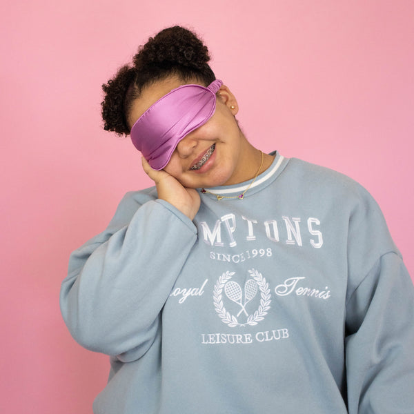 Load image into Gallery viewer, My First Period Kit™