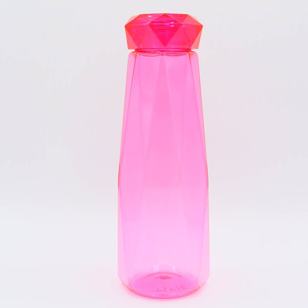 Load image into Gallery viewer, My First Period Kit™