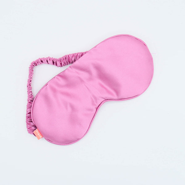 Load image into Gallery viewer, My First Period Kit™