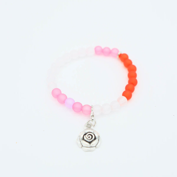 Load image into Gallery viewer, My First Period Kit™