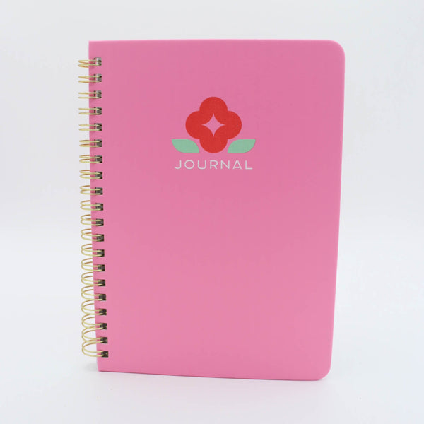 Load image into Gallery viewer, My First Period Kit™