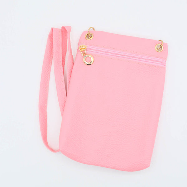 Load image into Gallery viewer, My First Period Kit™