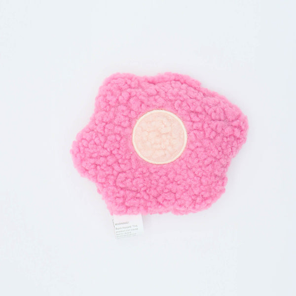 Load image into Gallery viewer, My First Period Kit™