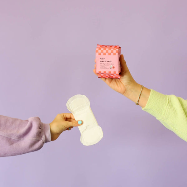 Load image into Gallery viewer, Pad Kit