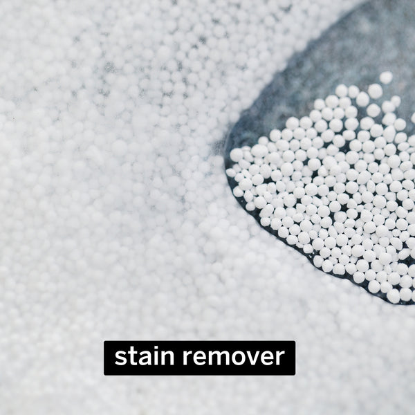 Load image into Gallery viewer, Period Essentials Refill Kit