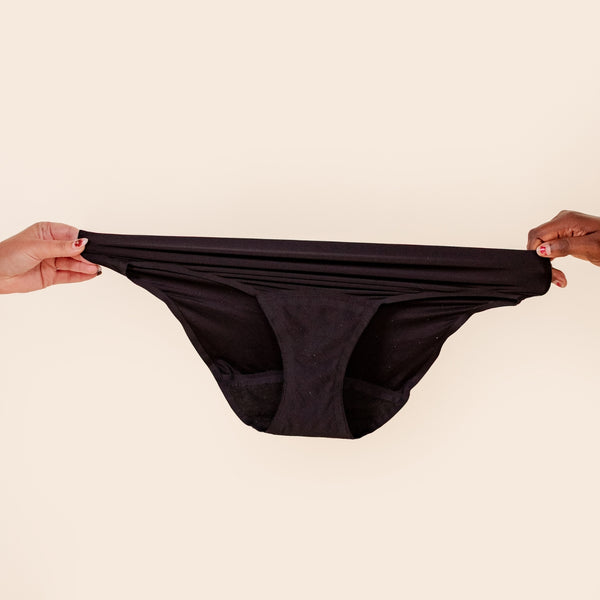 Load image into Gallery viewer, Period Underwear