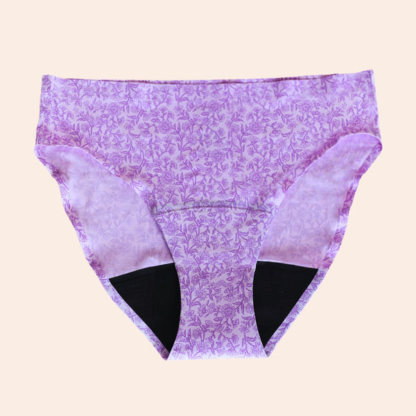 Load image into Gallery viewer, Period Underwear