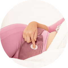 Pixie Cup: Gezondheid & Persoonlijke Verzorging Pixie Cup: Gezondheid & Persoonlijke Verzorging