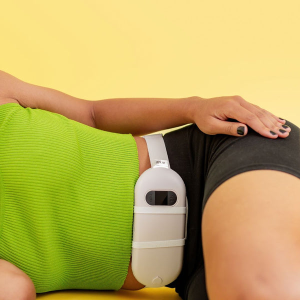 Load image into Gallery viewer, Stella Thermal
