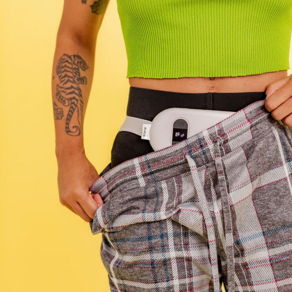 Load image into Gallery viewer, Stella Thermal
