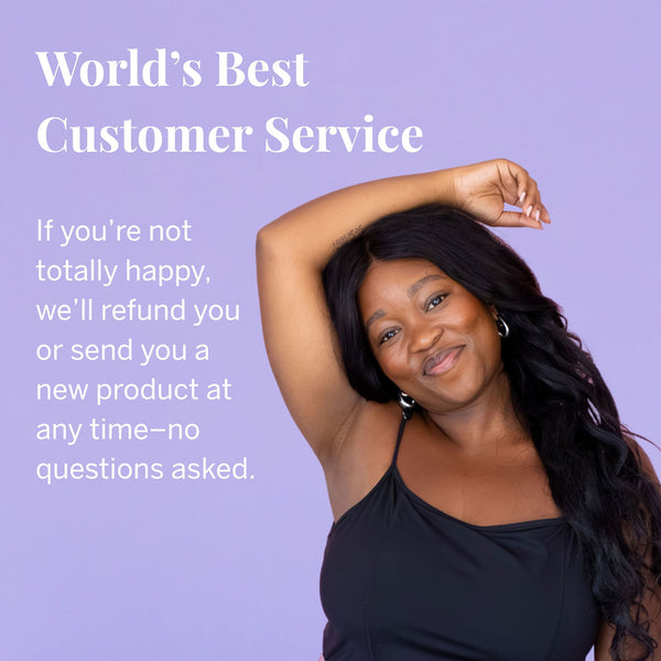 Teen Kit + Applicator