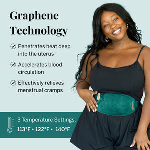 Eva Thermal