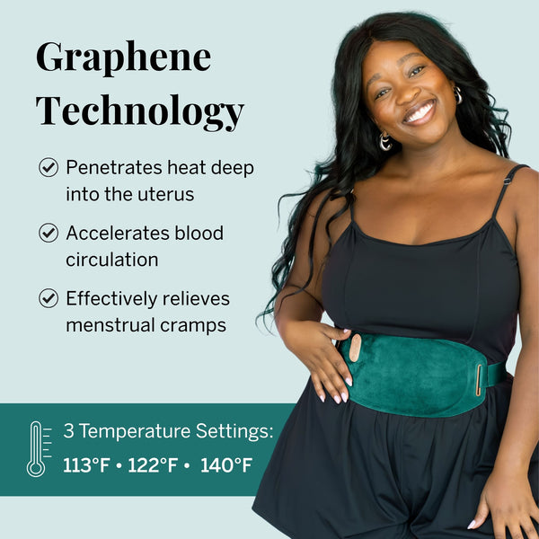 Eva Thermal