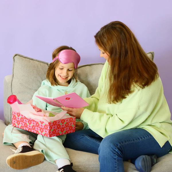 My First Period Kit™