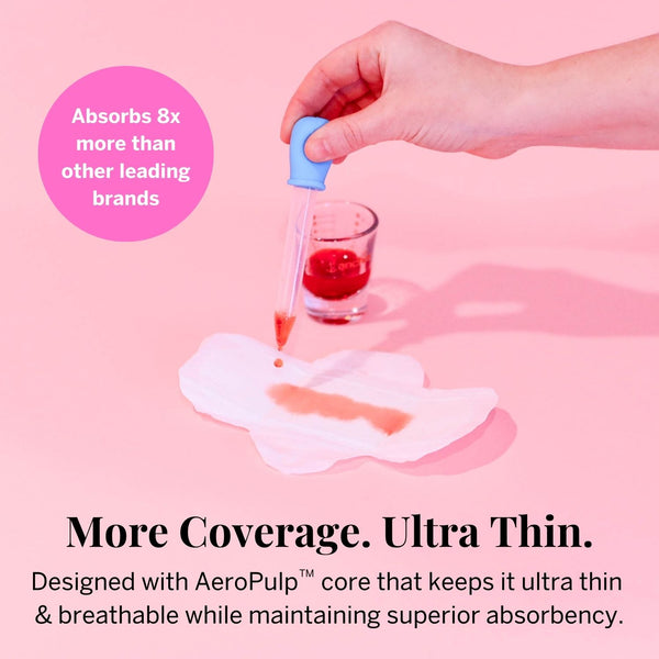 Load image into Gallery viewer, Pad Kit
