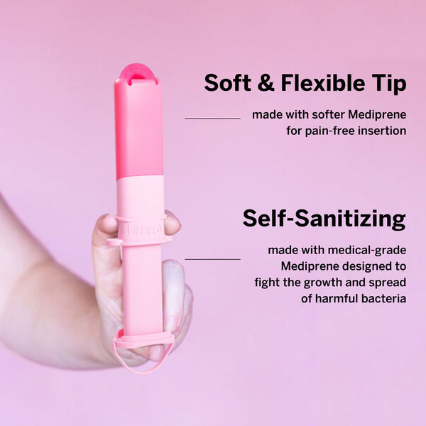 Load image into Gallery viewer, Combo Disc + Applicator Bundle
