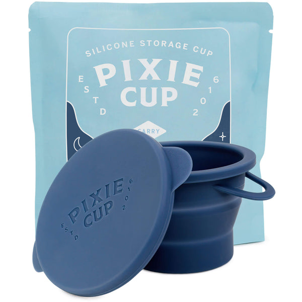 Carry Cup