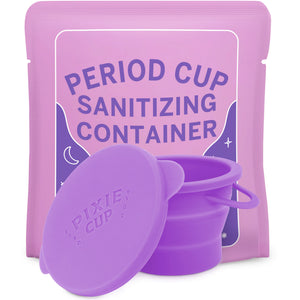 Carry Cup