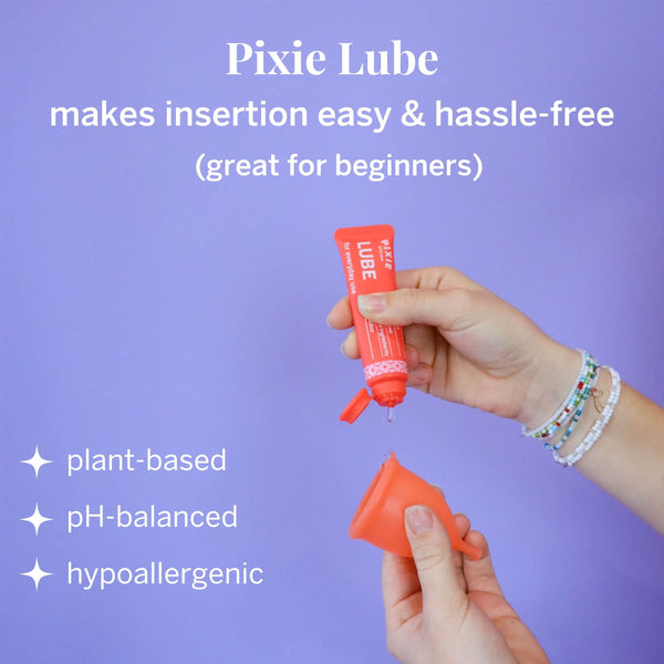 Teen Kit + Applicator