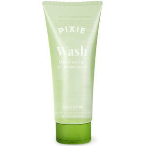 Gel Feminine Wash