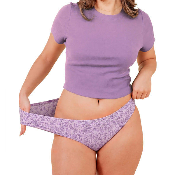 Period Underwear