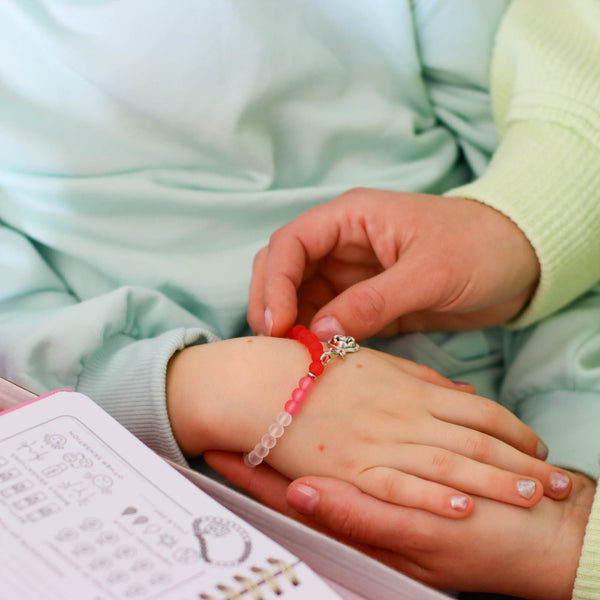 Load image into Gallery viewer, My First Period Kit™
