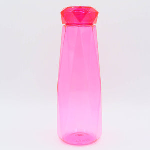 My First Period Kit™