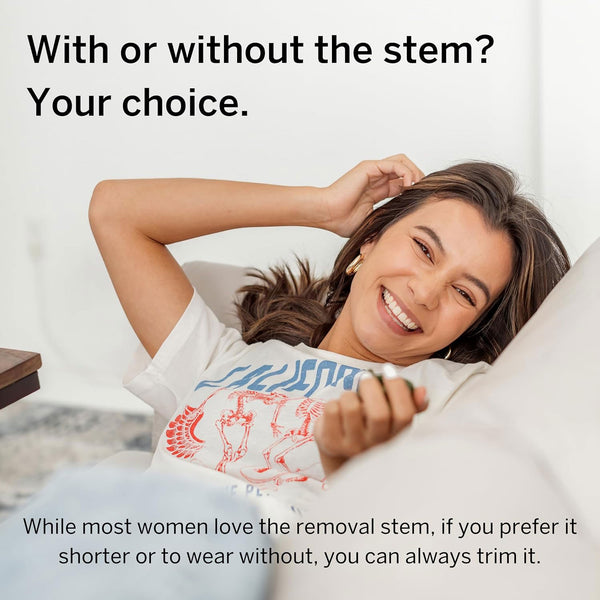 Steamer + Disc Bundle