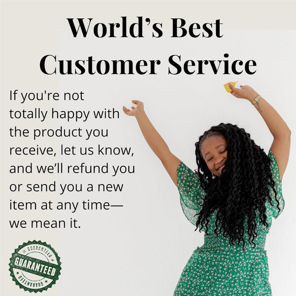 Steamer + Disc Bundle