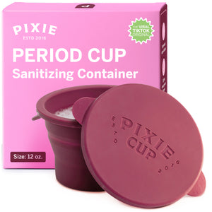 Carry Cup