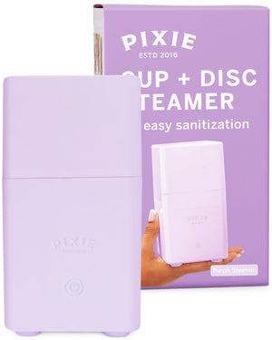 Sophie Steamer