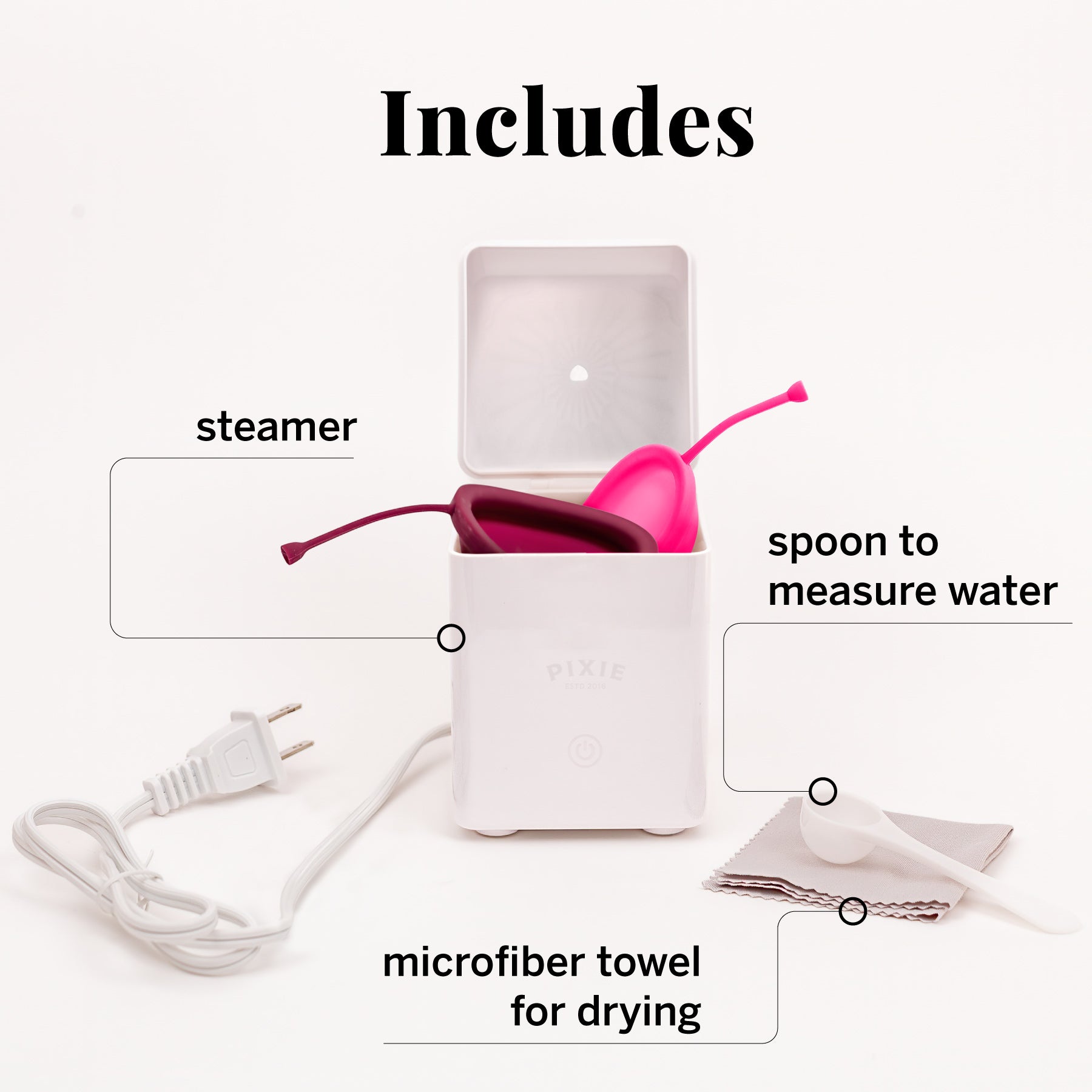 Image description