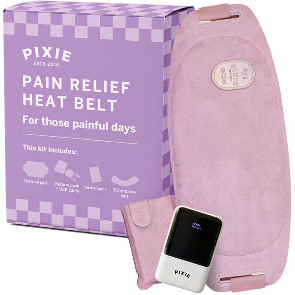 Eva Thermal
