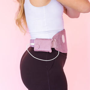 Eva Thermal
