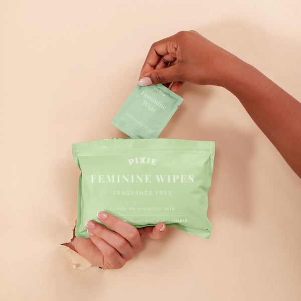 Load image into Gallery viewer, Individual Wipes - Unscented
