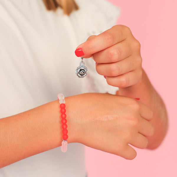 Load image into Gallery viewer, Period Tracking Bracelet
