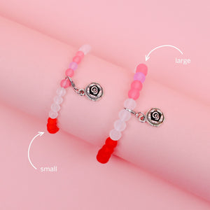 Period Tracking Bracelet