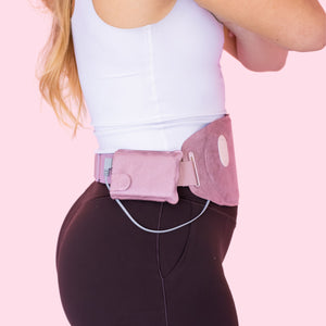 Eva Thermal