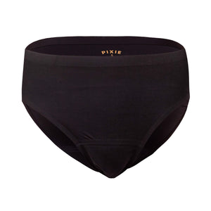 Teen BloatFit™ Period Underwear