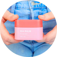 Bia Balm