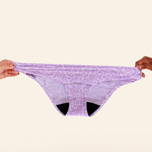 Period Underwear