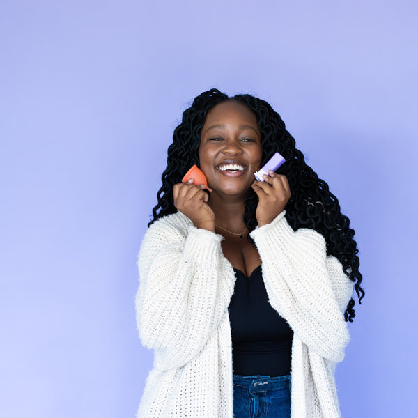 Load image into Gallery viewer, Combo Cup + Applicator
