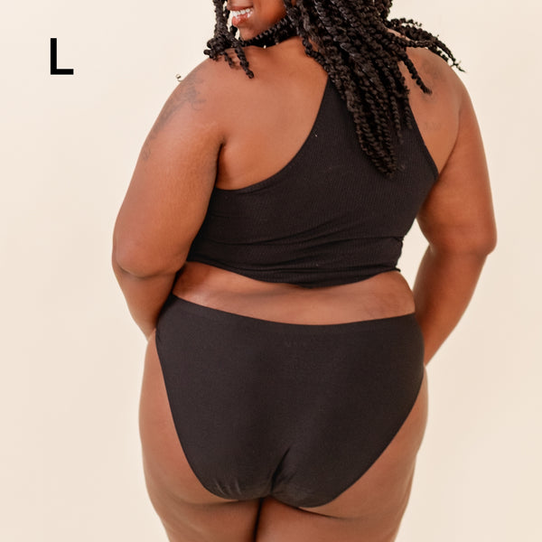 Load image into Gallery viewer, Period Underwear
