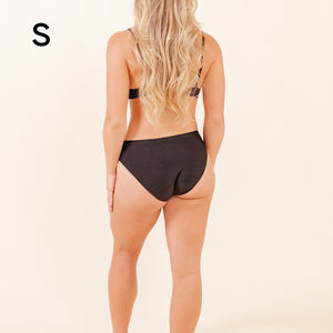 Period Underwear